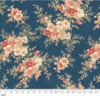 Moda Sandalwood-44384-14(2A-02)  饷å ͥӡ֥롼   110cm<img class='new_mark_img2' src='https://img.shop-pro.jp/img/new/icons5.gif' style='border:none;display:inline;margin:0px;padding:0px;width:auto;' />