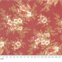 Moda Sandalwood-44384-17(2A-02)  饷å å  110cm<img class='new_mark_img2' src='https://img.shop-pro.jp/img/new/icons5.gif' style='border:none;display:inline;margin:0px;padding:0px;width:auto;' />