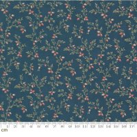 Moda Sandalwood-44386-14(2A-02)   ͥӡ֥롼  110cm<img class='new_mark_img2' src='https://img.shop-pro.jp/img/new/icons5.gif' style='border:none;display:inline;margin:0px;padding:0px;width:auto;' />