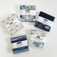 ��ʡ�ޡۥͥ��ӡ��֥롼MC��42��ˡ�5��������������������ͤޤä����꡼����ޤȤ᤿������5�����å�<img class='new_mark_img2' src='https://img.shop-pro.jp/img/new/icons31.gif' style='border:none;display:inline;margin:0px;padding:0px;width:auto;' />