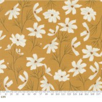 Moda Seaglass Summer-43180-18(2A-05)  ⥹ ޥɥ  110cm<img class='new_mark_img2' src='https://img.shop-pro.jp/img/new/icons5.gif' style='border:none;display:inline;margin:0px;padding:0px;width:auto;' />