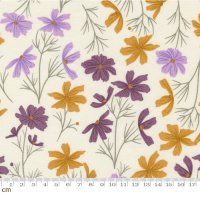 Moda Seaglass Summer-43180-21(2A-05)  ⥹ ѡץ  110cm