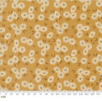 Moda Seaglass Summer-43181-18(2A-05)  դä ޥɥ  110cm