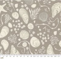 Moda Seaglass Summer-43183-16(2A-05)  ҥȥ   110cm<img class='new_mark_img2' src='https://img.shop-pro.jp/img/new/icons5.gif' style='border:none;display:inline;margin:0px;padding:0px;width:auto;' />