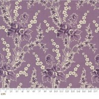 Moda Goodnight Irene-31700-12(2A-05)  Ĥ ѡץ  110cm<img class='new_mark_img2' src='https://img.shop-pro.jp/img/new/icons5.gif' style='border:none;display:inline;margin:0px;padding:0px;width:auto;' />