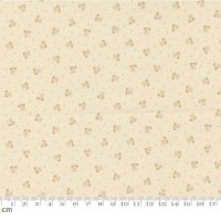 Moda Goodnight Irene-31704-11(2A-05)  ɥå ١  110cm<img class='new_mark_img2' src='https://img.shop-pro.jp/img/new/icons5.gif' style='border:none;display:inline;margin:0px;padding:0px;width:auto;' />