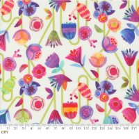 Moda Flower Patches-21822-11(2A-05)   ݥå ե ̲ ǥץ  110cm<img class='new_mark_img2' src='https://img.shop-pro.jp/img/new/icons5.gif' style='border:none;display:inline;margin:0px;padding:0px;width:auto;' />