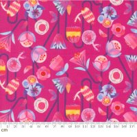 Moda Flower Patches-21822-15(2A-05)   ݥå ޥ ̲ ǥץ  110cm<img class='new_mark_img2' src='https://img.shop-pro.jp/img/new/icons5.gif' style='border:none;display:inline;margin:0px;padding:0px;width:auto;' />