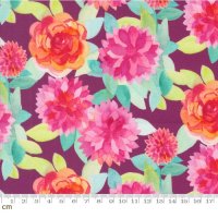 Moda Flower Patches-21823-16(2A-05)   ѡץ ԥ ̲ ǥץ  110cm<img class='new_mark_img2' src='https://img.shop-pro.jp/img/new/icons5.gif' style='border:none;display:inline;margin:0px;padding:0px;width:auto;' />