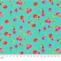 Moda Flower Patches-21828-17(2A-05) ֡  ̲ ǥץ  110cm<img class='new_mark_img2' src='https://img.shop-pro.jp/img/new/icons5.gif' style='border:none;display:inline;margin:0px;padding:0px;width:auto;' />