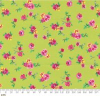 Moda Flower Patches-21828-18(2A-05) ֡  ̲ ǥץ  110cm<img class='new_mark_img2' src='https://img.shop-pro.jp/img/new/icons5.gif' style='border:none;display:inline;margin:0px;padding:0px;width:auto;' />