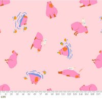 Ruby StarAnimal Animal-RS5164-12(2A-04) moda ԥХ ΤӤ ԥ  110cm<img class='new_mark_img2' src='https://img.shop-pro.jp/img/new/icons5.gif' style='border:none;display:inline;margin:0px;padding:0px;width:auto;' />