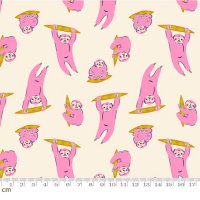 Ruby StarAnimal Animal-RS5168-12(2A-04) moda ʥޥ ưʪ ԥ  110cm<img class='new_mark_img2' src='https://img.shop-pro.jp/img/new/icons5.gif' style='border:none;display:inline;margin:0px;padding:0px;width:auto;' />