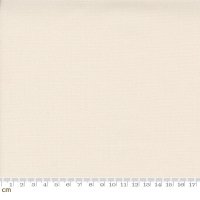 Moda Itty Bitty BG Gatherings-49280-15(2A-04)  ƥ ܥ꡼  110cm