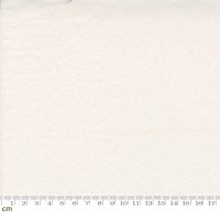 Moda Itty Bitty BG Gatherings-49281-12(2A-04) ɥå ƥ ܥ꡼  110cm