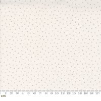 Moda Itty Bitty BG Gatherings-49281-13(2A-04) ɥå ƥ ܥ꡼  110cm