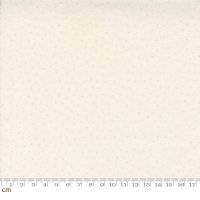 Moda Itty Bitty BG Gatherings-49281-15(2A-04) ɥå ƥ ܥ꡼  110cm