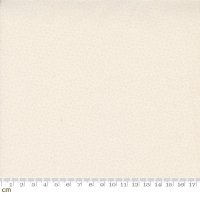 Moda Itty Bitty BG Gatherings-49285-15(2A-04) Ĥ ƥ ܥ꡼  110cm