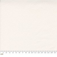 Moda Itty Bitty BG Gatherings-49287-11(2A-04)  ɥå ƥ ܥ꡼  110cm