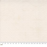 Moda Itty Bitty BG Gatherings-49287-12(2A-04)  ɥå ƥ ܥ꡼  110cm