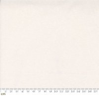 Moda Itty Bitty BG Gatherings-49288-11(2A-04) ʪ ƥ ܥ꡼  110cm