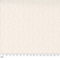 Moda Itty Bitty BG Gatherings-49288-12(2A-04) ʪ ƥ ܥ꡼  110cm