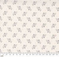 Moda Itty Bitty BG Gatherings-49289-13(2A-04)  ƥ ܥ꡼  110cm