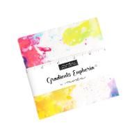 Moda Gradients Euphoria-33820PP 12.712.7cm(42) åȥå ե ޡ֥ ǥץ