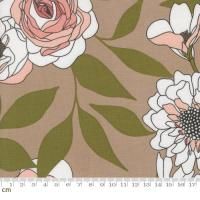 Moda Botany-11550-13(2A-02)  饹Ĵ ֥饦  110cm