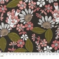 Moda Botany-11552-12(2A-02)  饹Ĵ ֥å  110cm