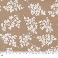 Moda Botany-11555-13(2A-02) ʪ ץ ֥饦  110cm