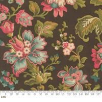 Moda Collections For A Cause Unity-46260-21(2A-02)  ƥ ֥饦  110cm<img class='new_mark_img2' src='https://img.shop-pro.jp/img/new/icons5.gif' style='border:none;display:inline;margin:0px;padding:0px;width:auto;' />