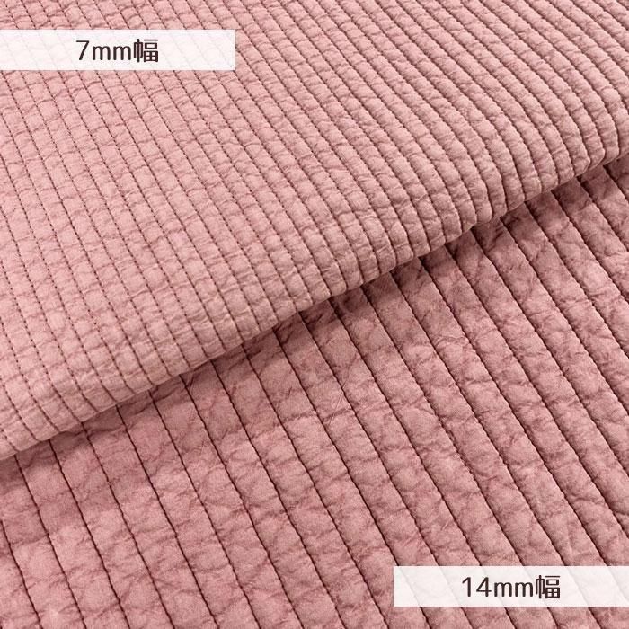 r.c.m.p様　確認済み　※特別仕上げ3点セット　ピンク♡キルティング生地 originalハートキルティング生地（ギンガムチェックピンク