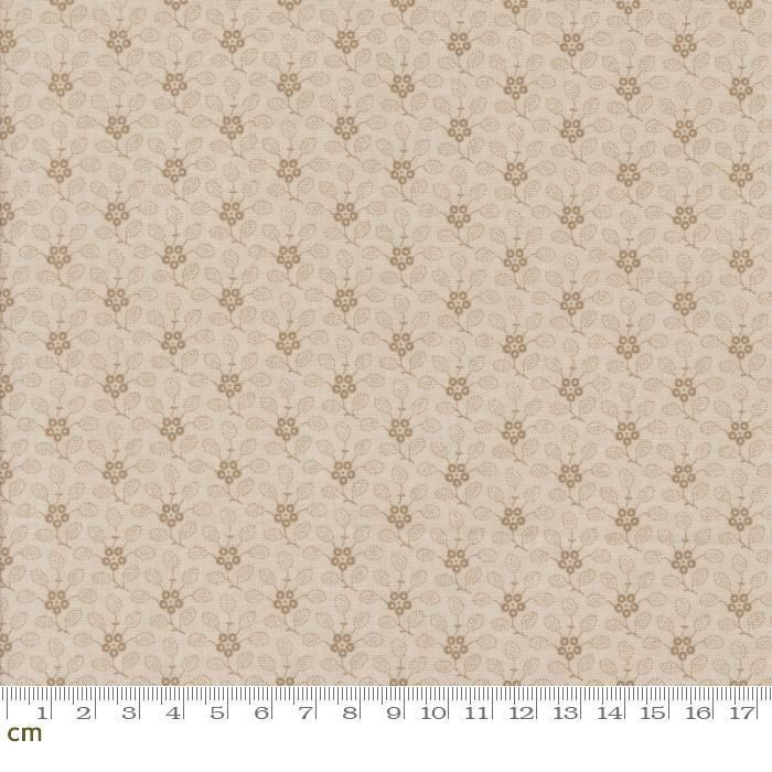 Fav Vintage Linens(フェイバリット ヴィンテージ リネン)-44364