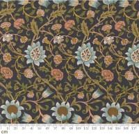 Morris ꥹMorris Manor-8392-14(2A-03) moda  Ĥ ҥޥ ֥롼  110cm<img class='new_mark_img2' src='https://img.shop-pro.jp/img/new/icons5.gif' style='border:none;display:inline;margin:0px;padding:0px;width:auto;' />