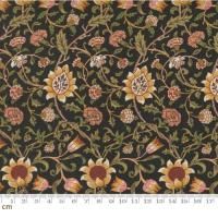 Morris ꥹMorris Manor-8392-15(2A-03) moda  Ĥ ҥޥ ֥å  110cm<img class='new_mark_img2' src='https://img.shop-pro.jp/img/new/icons5.gif' style='border:none;display:inline;margin:0px;padding:0px;width:auto;' />