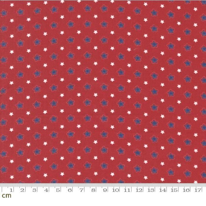 布志名焼 ピッチャー 高さ15cm 民芸 昭和レトロ （マーブル柄2） 布志名焼 ピッチャー 高さ15cm 民芸 昭和レトロ （マーブル柄2