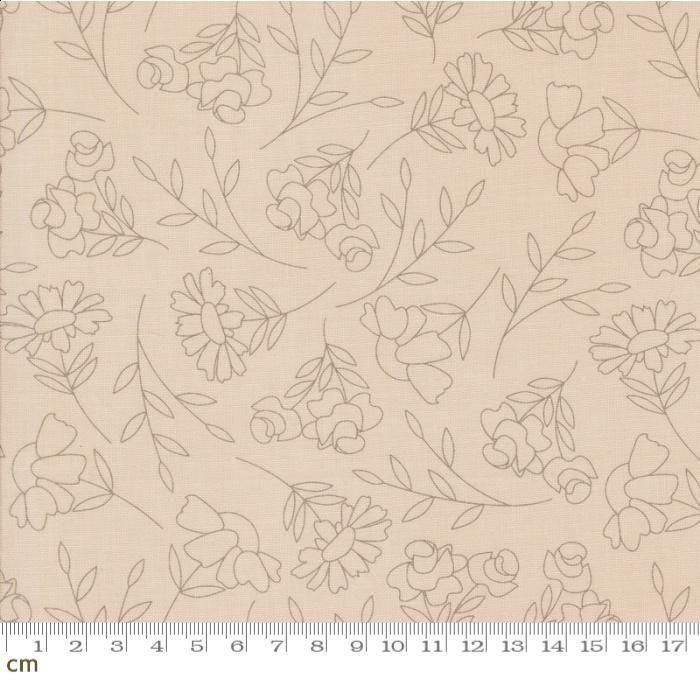 【Aika ページ】モールフラワー 造花用花器】シルバーラインボトルフラワーベース｜造花