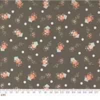 Moda Abloom-29213-19(3A-02)   ϥ 졼  110cm