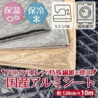 ڼ ߥȡNAL-100 (3C) 10m120cm 졦󥹥ơAL ݲ  ߥ  졼 С졼 ١ ͥӡ 
