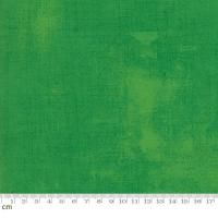 Grunge()-30150-339(2E-09) Ϋ ƥ ꡼  110cm<img class='new_mark_img2' src='https://img.shop-pro.jp/img/new/icons29.gif' style='border:none;display:inline;margin:0px;padding:0px;width:auto;' />