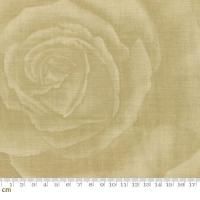 Mon CheriMalie-SF2006-I(3B)   ١å 饤ȥ ʿ 110cm<img class='new_mark_img2' src='https://img.shop-pro.jp/img/new/icons5.gif' style='border:none;display:inline;margin:0px;padding:0px;width:auto;' />