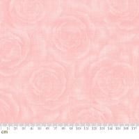 Mon CheriMalie-SF2016-B(3B)   ١å եȥԥ ʿ 110cm<img class='new_mark_img2' src='https://img.shop-pro.jp/img/new/icons5.gif' style='border:none;display:inline;margin:0px;padding:0px;width:auto;' />