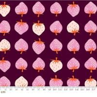 Ruby StarStrawberry-RS3084-19(2B-09) moda  ѡץ  110cm<img class='new_mark_img2' src='https://img.shop-pro.jp/img/new/icons5.gif' style='border:none;display:inline;margin:0px;padding:0px;width:auto;' />
