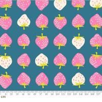 Ruby StarStrawberry-RS3084-22(2B-09) moda  ֥롼  110cm<img class='new_mark_img2' src='https://img.shop-pro.jp/img/new/icons5.gif' style='border:none;display:inline;margin:0px;padding:0px;width:auto;' />