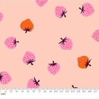 Ruby StarStrawberry-RS3085-14(2B-09) moda  ٥ӡԥ  110cm<img class='new_mark_img2' src='https://img.shop-pro.jp/img/new/icons5.gif' style='border:none;display:inline;margin:0px;padding:0px;width:auto;' />