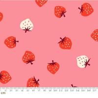 Ruby StarStrawberry-RS3085-16(2B-09) moda  ԥ  110cm<img class='new_mark_img2' src='https://img.shop-pro.jp/img/new/icons5.gif' style='border:none;display:inline;margin:0px;padding:0px;width:auto;' />