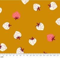 Ruby StarStrawberry-RS3085-15(2B-09) moda  ޥ  110cm<img class='new_mark_img2' src='https://img.shop-pro.jp/img/new/icons5.gif' style='border:none;display:inline;margin:0px;padding:0px;width:auto;' />