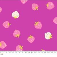 Ruby StarStrawberry-RS3085-18(2B-09) moda  ѡץ  110cm<img class='new_mark_img2' src='https://img.shop-pro.jp/img/new/icons5.gif' style='border:none;display:inline;margin:0px;padding:0px;width:auto;' />