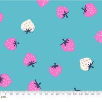 Ruby StarStrawberry-RS3085-20(2B-09) moda  ֥롼  110cm<img class='new_mark_img2' src='https://img.shop-pro.jp/img/new/icons5.gif' style='border:none;display:inline;margin:0px;padding:0px;width:auto;' />